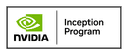 Nvidia Inception Program